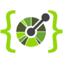 REST API Client Code Generator