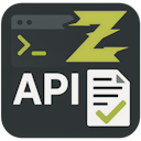 openapi2zig